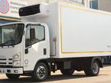 Isuzu  NMR85H 2025 года за 27 500 000 тг. в Астана