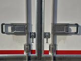 Isuzu  NMR85H 2026 годаүшін29 000 000 тг. в Астана – фото 5
