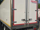 Isuzu  NMR85H 2026 годаүшін29 000 000 тг. в Астана – фото 4