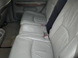Lexus RX 330 2004 года за 8 500 000 тг. в Шымкент – фото 4