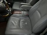 Lexus RX 330 2004 года за 8 500 000 тг. в Шымкент – фото 5