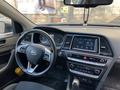 Hyundai Sonata 2019 года за 9 300 000 тг. в Усть-Каменогорск – фото 4