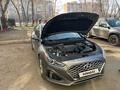 Hyundai Sonata 2019 года за 9 300 000 тг. в Усть-Каменогорск – фото 6