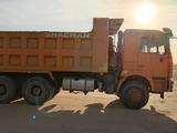 Shacman (Shaanxi)  F3000 2020 года за 17 300 000 тг. в Астана – фото 4