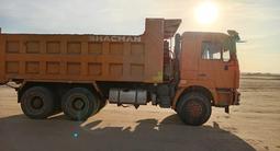Shacman (Shaanxi)  F3000 2020 годаүшін17 300 000 тг. в Астана – фото 4