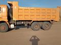 Shacman (Shaanxi)  F3000 2020 годаүшін17 300 000 тг. в Астана – фото 3