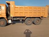 Shacman (Shaanxi)  F3000 2020 года за 17 300 000 тг. в Астана – фото 3