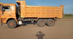 Shacman (Shaanxi)  F3000 2020 годаүшін17 300 000 тг. в Астана – фото 3