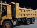 Shacman (Shaanxi)  F3000 2020 годаүшін17 300 000 тг. в Астана – фото 2