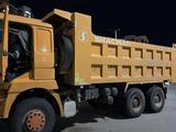 Shacman (Shaanxi)  F3000 2020 года за 17 300 000 тг. в Астана – фото 2