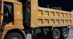 Shacman (Shaanxi)  F3000 2020 годаүшін17 300 000 тг. в Астана – фото 2