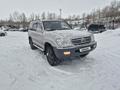 Toyota Land Cruiser 2003 годаfor10 000 000 тг. в Усть-Каменогорск – фото 7