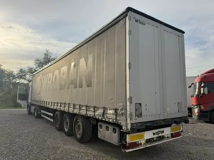 DAF  XF 2014 года за 24 400 000 тг. в Алматы – фото 10