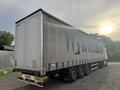 DAF  XF 2014 годаүшін24 400 000 тг. в Алматы – фото 12