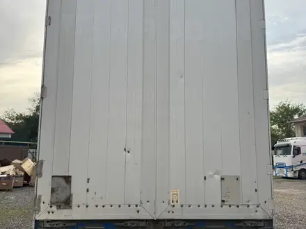 DAF  XF 2014 года за 24 400 000 тг. в Алматы – фото 11