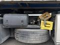 DAF  XF 2014 годаүшін24 400 000 тг. в Алматы – фото 13