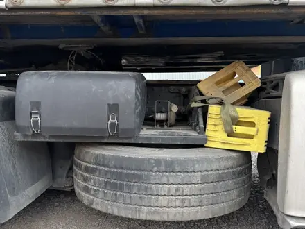 DAF  XF 2014 года за 24 400 000 тг. в Алматы – фото 13