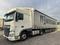 DAF  XF 2014 года за 24 400 000 тг. в Алматы