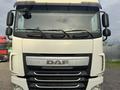 DAF  XF 2014 годаүшін24 400 000 тг. в Алматы – фото 3