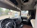 DAF  XF 2014 годаүшін24 400 000 тг. в Алматы – фото 6
