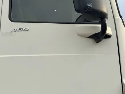 DAF  XF 2014 года за 24 400 000 тг. в Алматы – фото 8