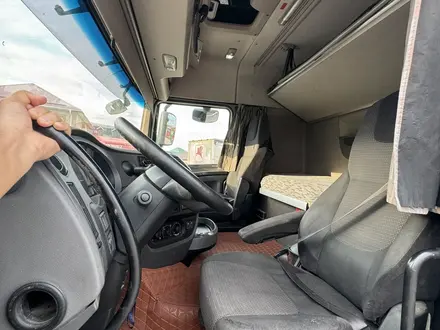 DAF  XF 2014 года за 24 400 000 тг. в Алматы – фото 7