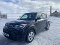 Kia Soul 2014 года за 6 500 000 тг. в Караганда – фото 14