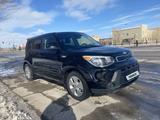 Kia Soul 2014 года за 6 500 000 тг. в Караганда – фото 4