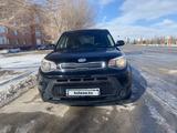 Kia Soul 2014 года за 6 500 000 тг. в Караганда – фото 2