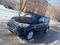 Kia Soul 2014 годаүшін6 500 000 тг. в Караганда