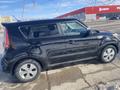 Kia Soul 2014 года за 6 500 000 тг. в Караганда – фото 5