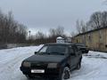 ВАЗ (Lada) 21099 2000 годаүшін1 100 000 тг. в Астана