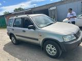 Honda CR-V 1995 годаүшін2 700 000 тг. в Усть-Каменогорск – фото 3