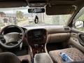 Toyota Land Cruiser 1999 годаүшін6 000 000 тг. в Алматы – фото 5