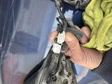 Зеркало Тойота Камри 50 55 SE USA американец левый правый за 40 000 тг. в Алматы – фото 4