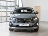 Jetta VS7 Highline 2026 года за 10 450 000 тг. в Алматы – фото 3