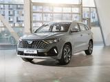 Jetta VS7 Highline 2026 года за 10 450 000 тг. в Алматы – фото 2
