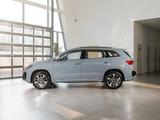 Jetta VS7 Highline 2026 года за 10 450 000 тг. в Алматы – фото 4