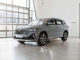 Jetta VS7 Highline 2026 года за 10 450 000 тг. в Алматы