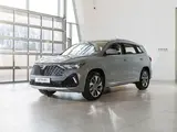 Jetta VS7 Highline 2026 года за 10 450 000 тг. в Алматы