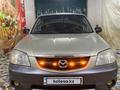 Mazda Tribute 2005 годаfor3 800 000 тг. в Кызылорда – фото 6