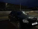 ВАЗ (Lada) Priora 2170 2015 годаүшін3 300 000 тг. в Экибастуз – фото 4