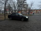 ВАЗ (Lada) Priora 2170 2015 годаүшін3 300 000 тг. в Экибастуз – фото 2