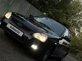 ВАЗ (Lada) Priora 2170 2015 годаүшін3 300 000 тг. в Экибастуз – фото 5