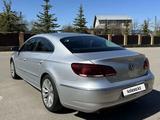 Volkswagen Passat 2013 года за 1 200 000 тг. в Караганда – фото 2