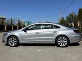 Volkswagen Passat 2013 года за 1 200 000 тг. в Караганда – фото 5