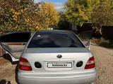 Lexus GS 300 1998 годаүшін3 000 000 тг. в Кокшетау – фото 2