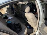 Lexus GS 300 1998 годаүшін3 000 000 тг. в Кокшетау – фото 4