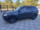 Chevrolet Captiva 2008 годаүшін5 000 000 тг. в Уральск – фото 2