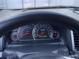 Chevrolet Captiva 2008 годаүшін5 000 000 тг. в Уральск – фото 5